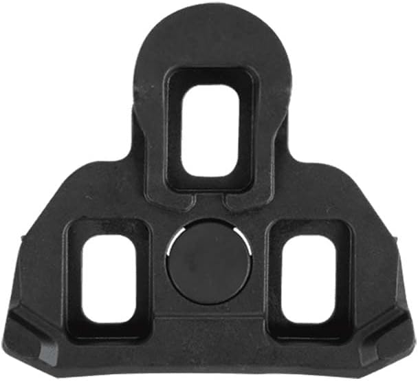 Exustar Eps-sl Shimano Spd-sl Cleats