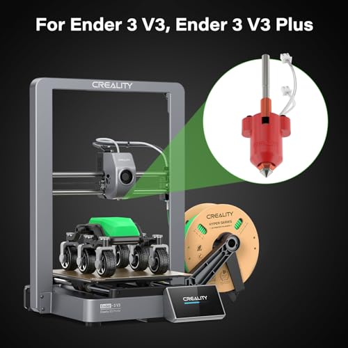 La Mejor Selección de Tevo tarantula i3 los diez mejores. 26 Imagen adicional