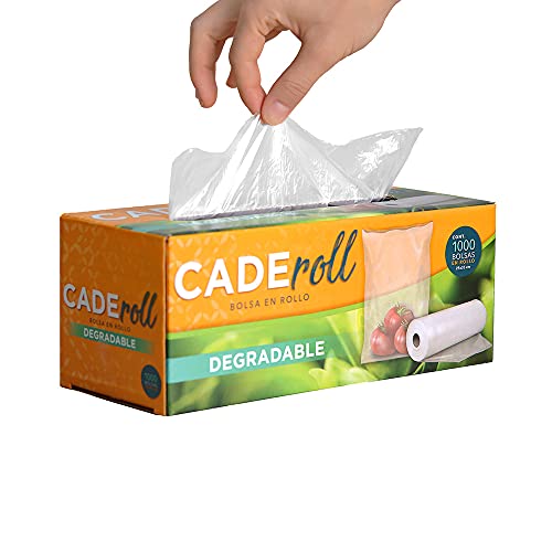 Catálogo para Comprar On-line Bolsas de plastico disponible en línea para comprar. 9 Catálogo para Comprar On-line Bolsas de plastico disponible en línea para comprar. 9