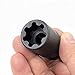 Brake Caliper Socket 19mm 7 POINTS 1/2