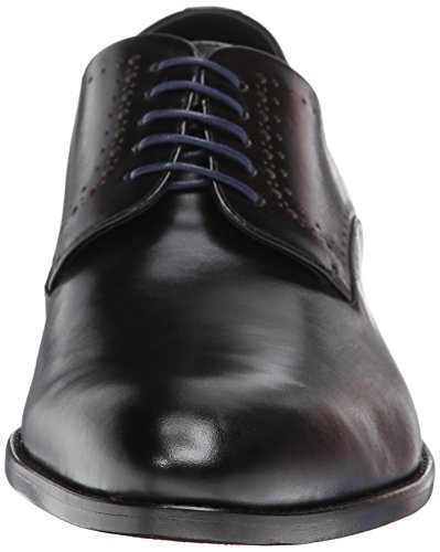 Image of BOSS Men's Gentlio Oxford