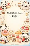 Mochi Mochi Panda Café