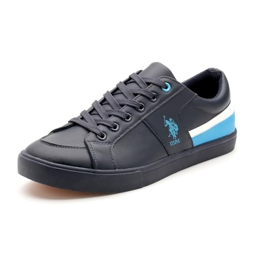 Image of USPA|CLARKIN|Stylish Casual Sneaker Shoes for Man