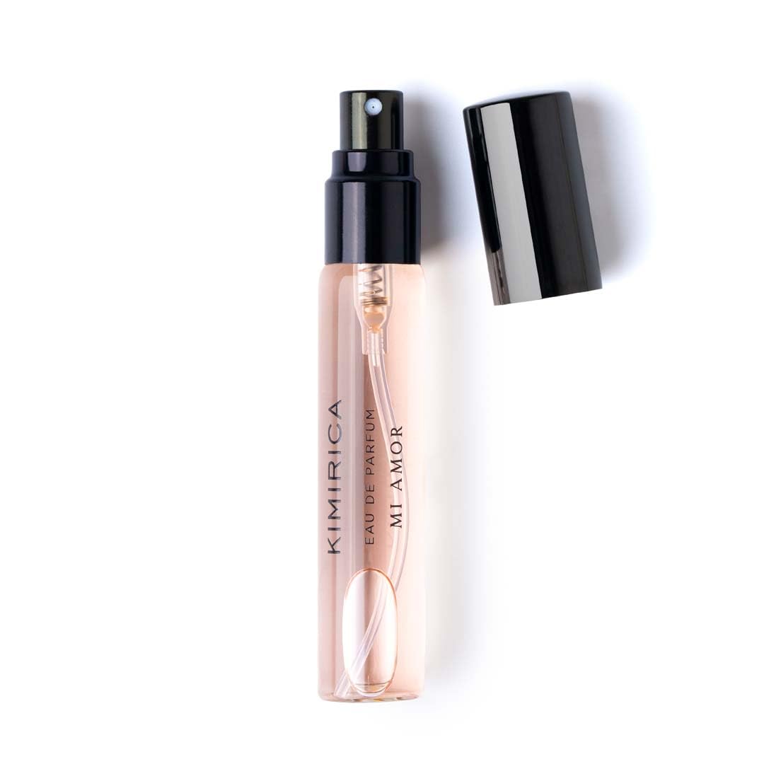Kimirica Mi Amor Perfume 10ml Gift Set-picture-32