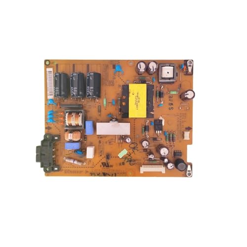 Carte alimentation LG 42LS3450 pour retrouver vos soirées ciné