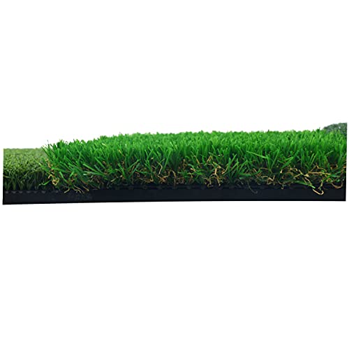 Comparte este contenido con los demás golfistas Buffer Email Print Facebook Linkedin Telegram Pinterest Twitter Whatsapp Comienza a entrenar con tu propio entrenador personal Pulsa aqui 👆 si quieres tener un estilo de vida mas saludable FreeTec-3-en-1-Alfombra-de-practica-de-Golf-Cesped-de-practica-de-Golf-Cesped-Artificial-25x-16-Se-Puede-Utilizar-en-Patios-Residenciales-Interiores-Exteriores