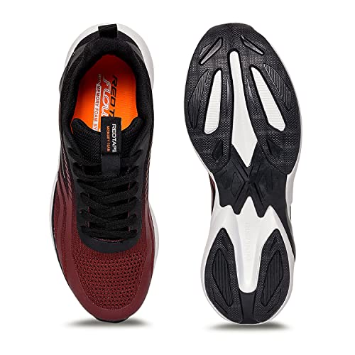 Image of Red Tape Men's Walking Shoes