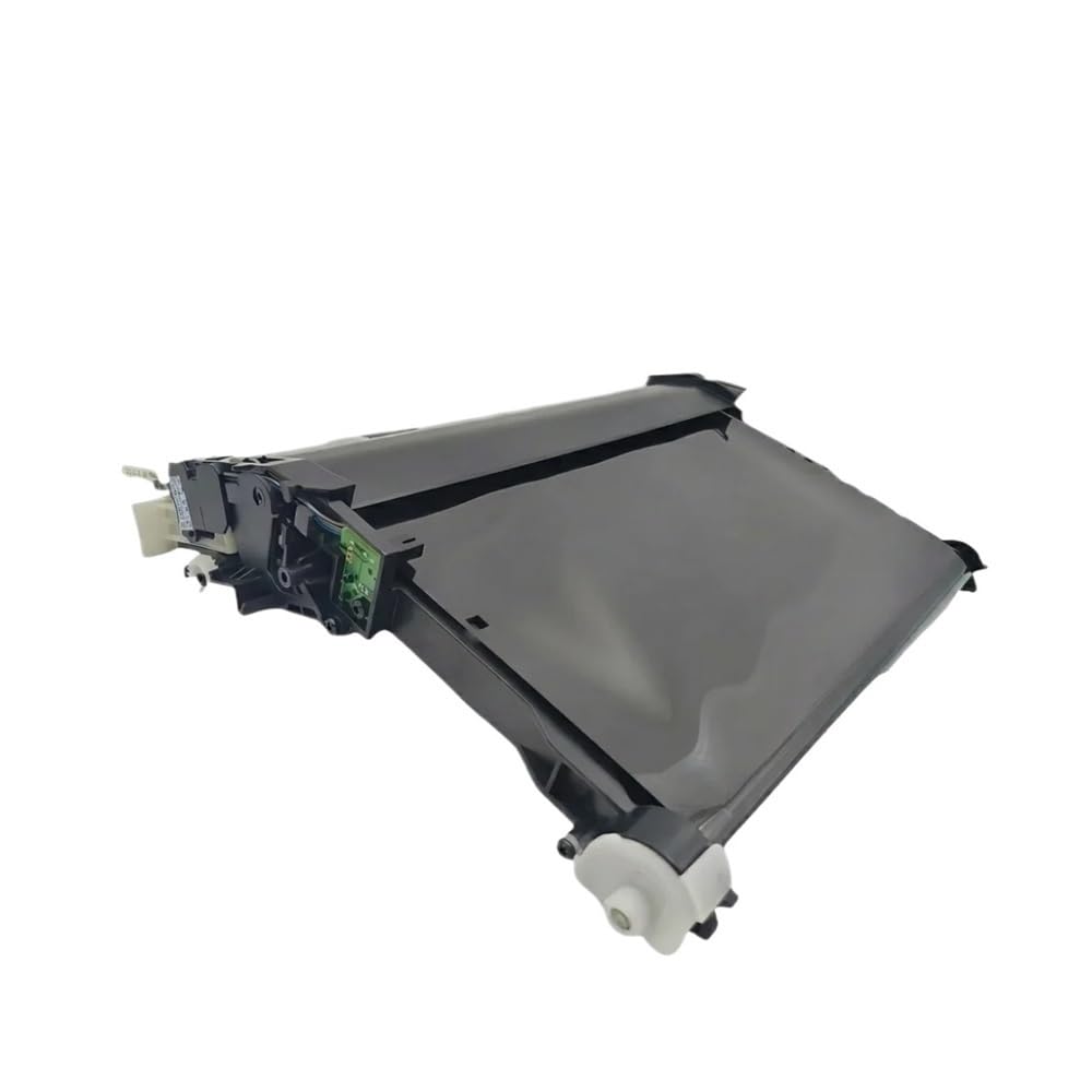 Gruppo cinghia di trasferimento adatto for HP Color MFP 179nw | Kit unità ITB stampante 178nw 150a 150nw