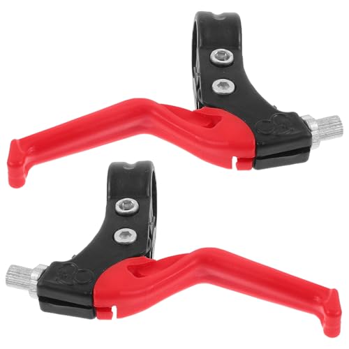 TEMPNAP p]ԃu[Lo[ yʃvX`bN Ow\ ϋv  oCNpnhu[L j̎q̎qɈ₷f