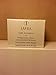 Jafra Intensive Retinol Capsules .35 oz.