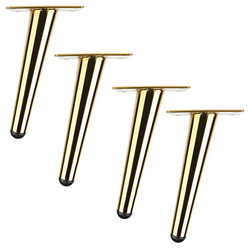 e[űrAƋ̋rA 4ZbgAfXNrApr/X/200mm(Tilt,200Mm)