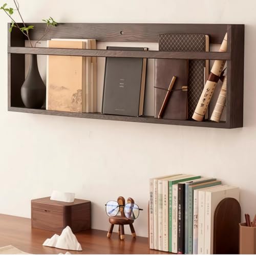 ݏZOK sv Cސ }KWbN Ǌ|  GbN e  60/90cm CeA [ bN gݗĊȒP @\ G ǂ̖̑{I q CD ptbgX^h ֗p wfBXvCX^h 