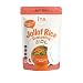 Iya Foods Jollof Rice Seasoning 5 oz No Preservatives, No Added Color, No Additives, No MSG