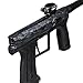 Planet Eclipse HK ETHA3 Paintball Marker TFX3 Loader 68ci Pro Tank Kit (Shrapnel)