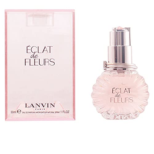 Lanvin Eclat De Fleurs EDP Vap for her, 30ml