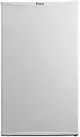 Frigobar Philco 93L PFG114 6 Níveis de ajustes 220V
