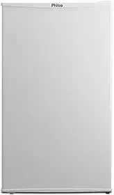 Frigobar Philco 93L PFG114 6 Níveis de ajustes 220V