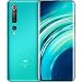 Produktbild XIAOMI MI10 5G CORAL GREEN 256GB