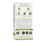 Naturtint 6N Dark Blonde Permanent Hair Color (Pack of 1), Ammonia Free, Vegan, Cruelty Free, up to 100% Gray Coverage, Long Lasting Results (Packaging may vary) - Image 5