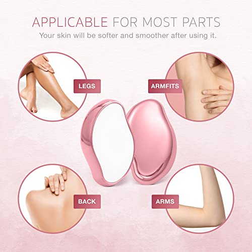 Hair Removal Device for Arms Legs Back,1 PC, - Image 3