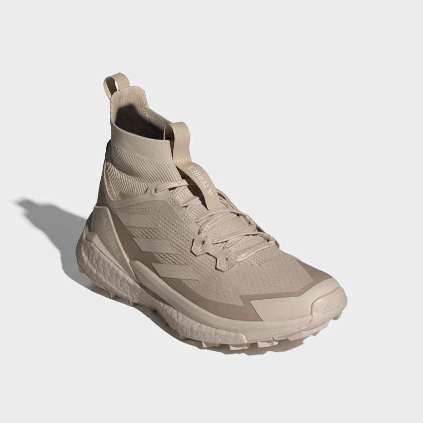 Image of adidas Women's Terrex Free Hiker 2.0 Hiking Shoes