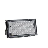 3D Résine Lampe, Projecteur Led UV 50W 100W 200W 300W, lumière ultraviolette for scène,...