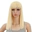 613 Blonde