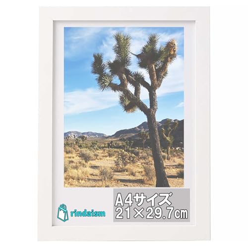 rindaism z A4 tHgt[ Ǌ| yLz cu u \ ؐ ʐ^ |X^[ t[ pl (zCg)