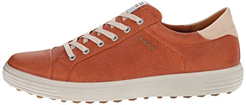 ECCO Footwear 152004-01162