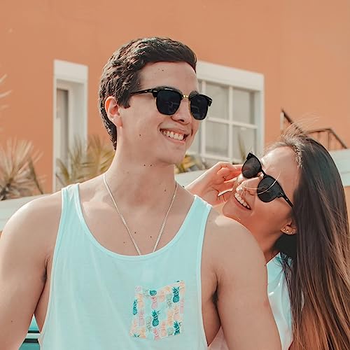 Image of KANASTAL Anti Blue Light Glasses for Women and Men | TR90 Frame,UV Protection,PC Lens,Lightweight,High Definition,Computer,Phone,Video Gaming,Television,Gaming,Screen