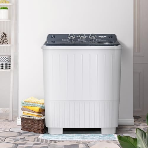 Catálogo para Comprar On-line Lavadora Whirlpool 18 Kg Precio , tabla con los diez mejores. 8 Imagen adicional