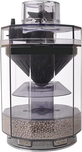 HongzyFirmrzuA_fAoNeA|{A򉻁Ar򐅑tB^[uAAMыAAAP (VOCy[gC)