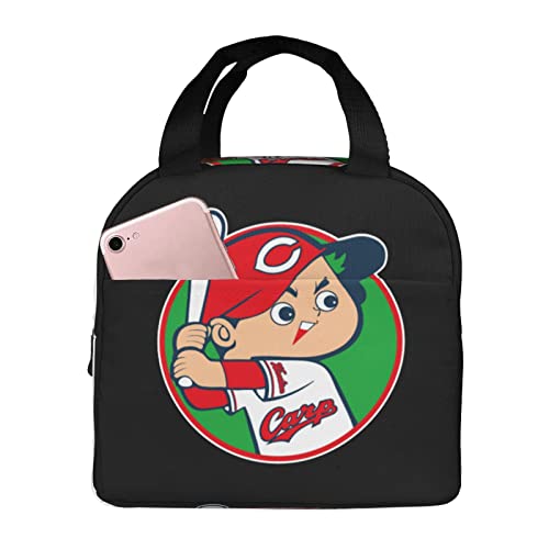 ٓobO L-mJ[v `obO ۗۉ uMf ŉ nhobO^ Hi[ Wbp[t jp h e ʋ wZ s