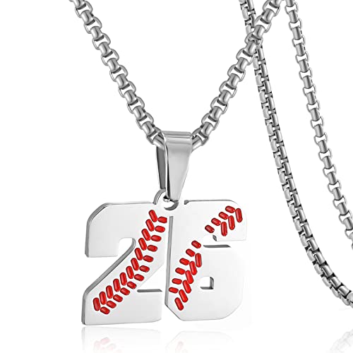 RWQIAN x[X{[lbNX W[W[ԍ 0-99 - XeXX`[ 싅`F[ io[ y_g lbNXAj̎q/̎qւ̖싅Mtg, XeX|, ΂Ȃ