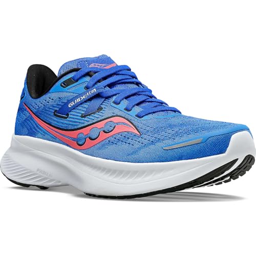 Image of Saucony Women's Guide 16