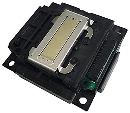 Fanjinkeji, new print head printhead for epson l300 l301 l555 l35…