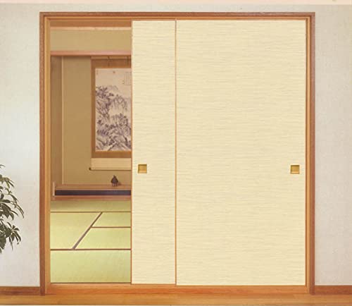 ӂ܎  (18W) No.68 (TCY100×203cm) u͗lv Ԓ