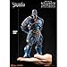 Beast Kingdom DC Comics: Darkseid DAH-062 Dynamic 8ction Heroes Action Figure