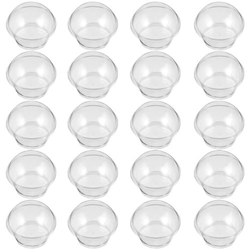 ZUNOXAZ ĝēvX`bNی^vJbv Wt fU[gp hhP[Le JԂsv