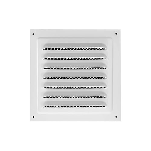 IALOALAST p COJo[ hԕt (ǁEVt) CJo[ ʋCJo[ GAxgt[h RVELsOJ[p g[[p CJo[ [o[ ʋCO zCg (300*300mm) [sAi]