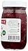 CULTURED TRADITIONS Red Sauerkraut, 16 OZ