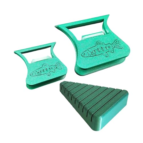 Tdoutop 3Zbg tC^CCO nbNvC[ @\tFU[Nbv w݌v vPETG PPf uX\ yʃRpNg jo[Tc[ ނlɓKp, 