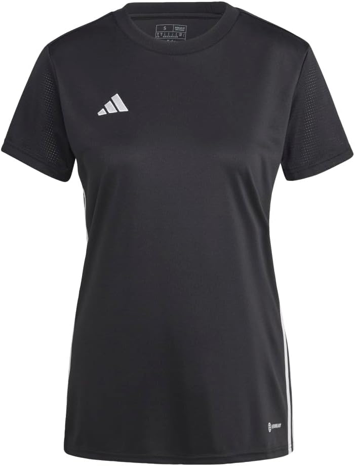adidas Womens Tabela 23 JSY WJersey (Short Sleeve)