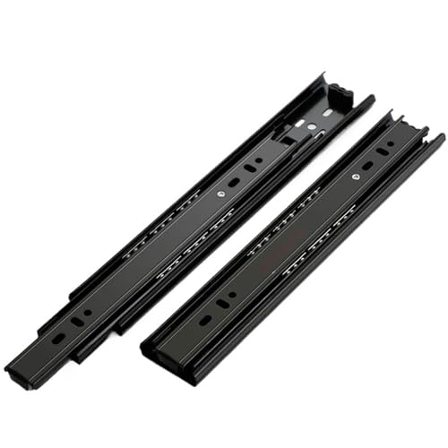 TCh}Eg{[xAOoXCh 6" - 20" XeXX`[oXCh \tgN[YogbN[ XCh 3ZNVLrlbg Ƌn[hEFA(Cold16 Inch-Ordinary)