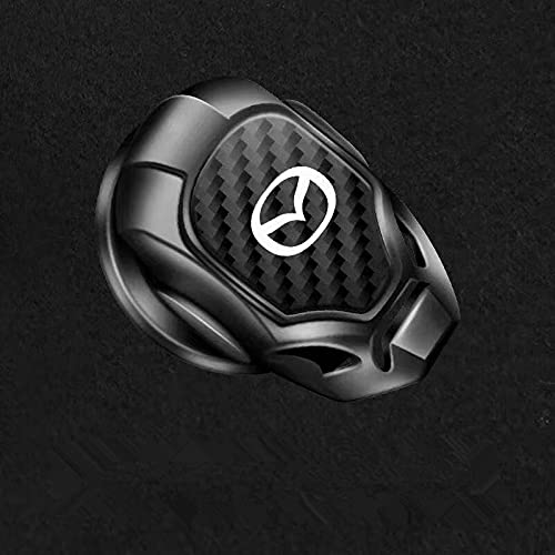 GWvbV{^ Jo[ }c_ɓKԂ̃X^[gXgbv{^XCb`Jo[ XCb`Jo[ ԗpX^[g{^O GWvbVO GWX^[^[Jo[ +Yf@ې 3D @B݌vGW{^Jo[ a30mm 