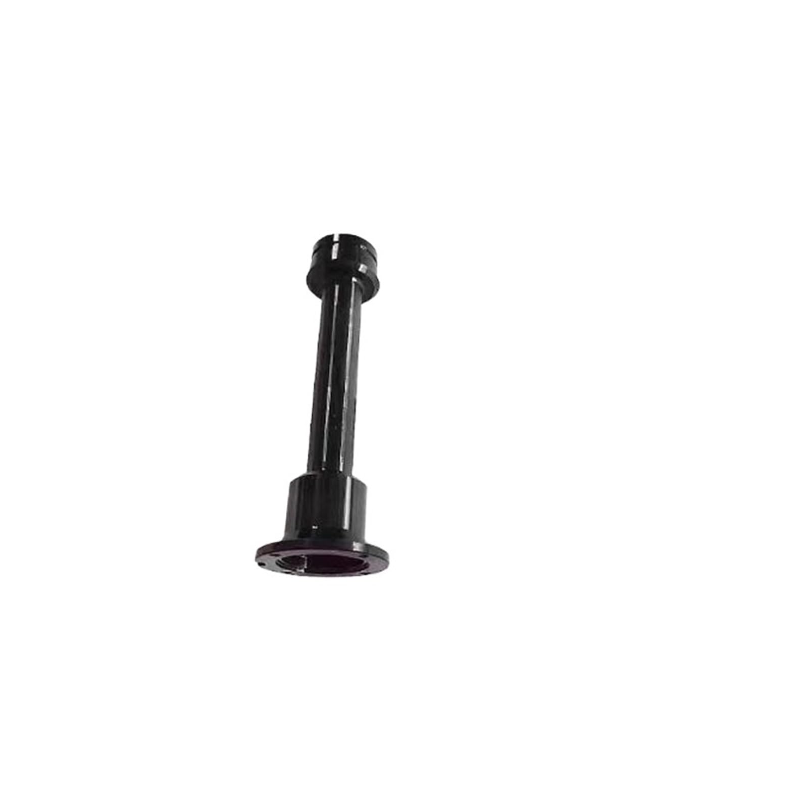 Compatibile con DJI Agras T60/T25P, modulo manica albero