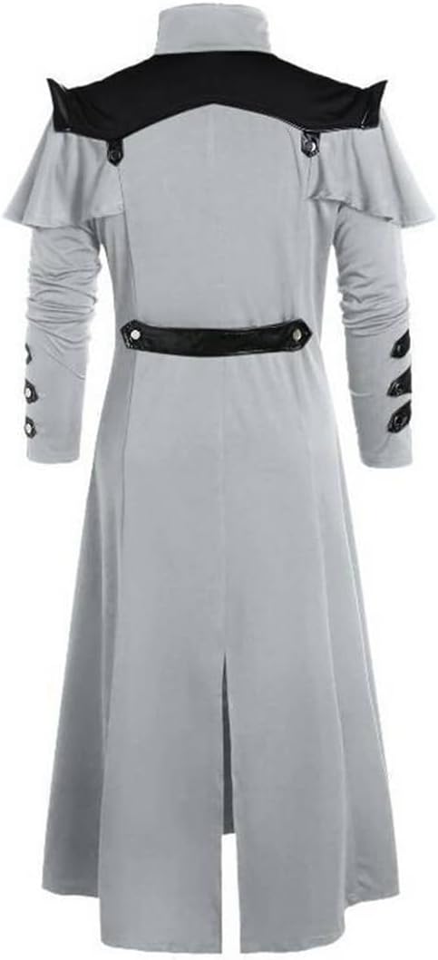 ムスメ日記 1巻、2巻、3巻、5巻セット 高岡凡太郎 高岡凡太郎の商品