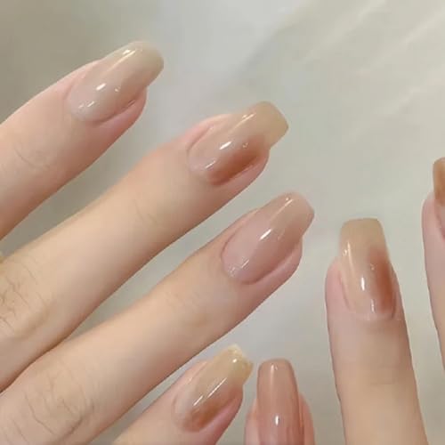 [YUANLIFE] WFlCV[ p dlCV[ d^Cv lCV[ WFlC \邾 t` WFlC  L V[glC ItBXlC lCs ȒP LL  F Vv fUC  v