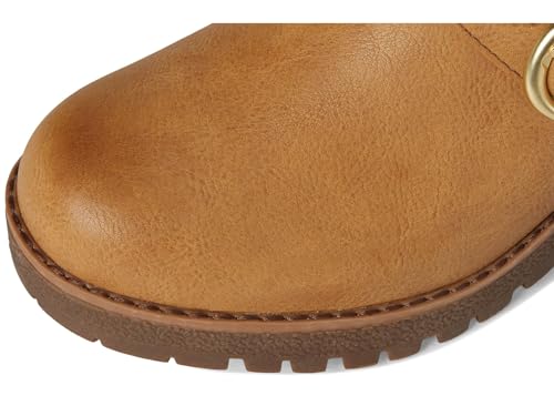 Image of Eastland Womens Nola