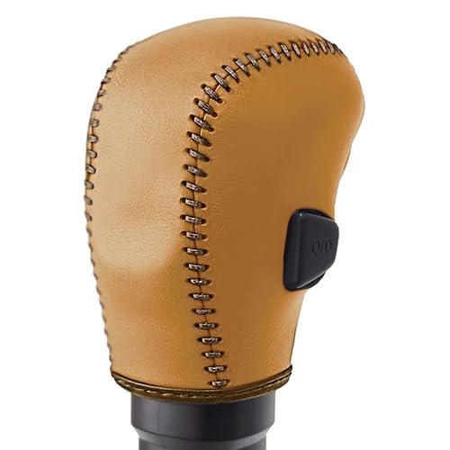 gR[ Wj[(JB64) Wj[VG(JB74) XCtg(ZC43/83) DIYVtgmu{vւLbg [1BK3S43]